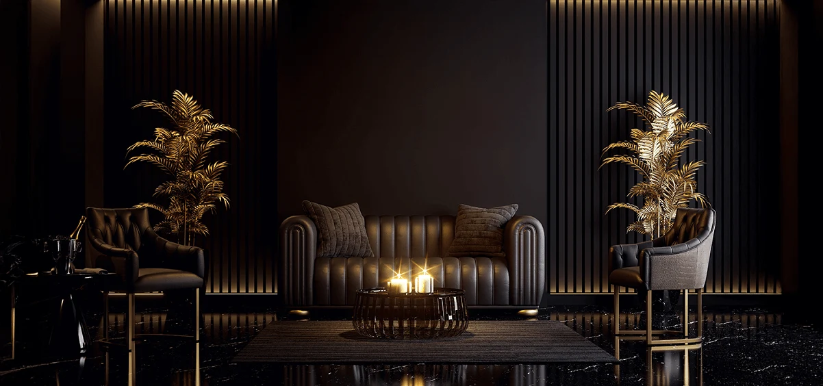 Furniture Design Consultation & Planning in Bihar