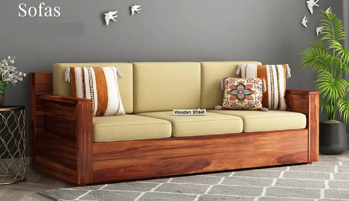 Call us at 7004431636 for purchasing furniture from Hindustan furniture Private limited