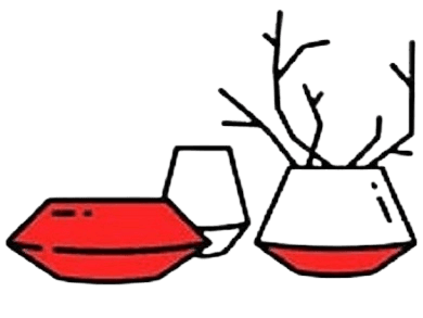 Decor & Furniture