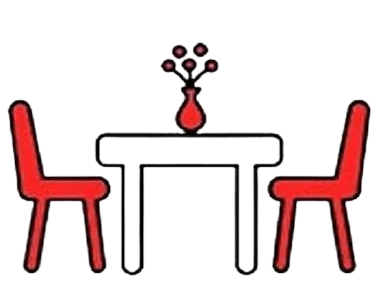 Dining Tables