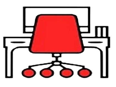 Office Furniture