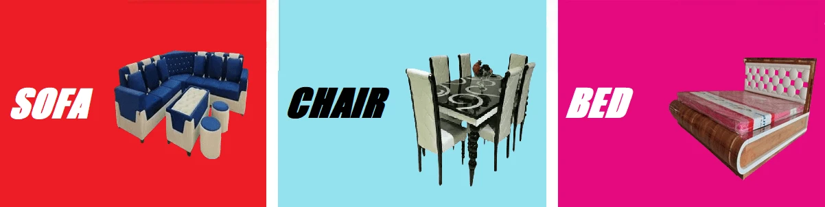 Chat on whatsapp at 7004431636 for purchasing furniture from Hindustan furniture Private limited