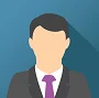 Sukesh