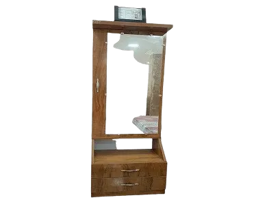 DRESSING TABLE PARTICAL (SIZE-72X36)