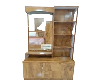 DRESSING TABLE PARTICAL (SIZE-72X36)