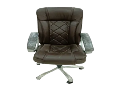 Decor & Furniture