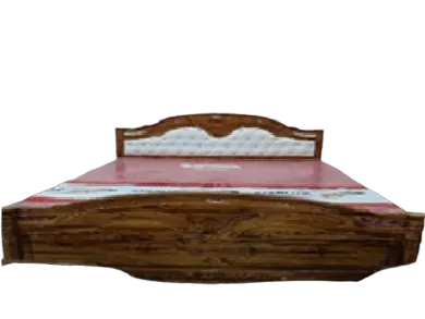 Decor & Furniture
