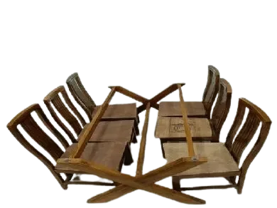 Decor & Furniture
