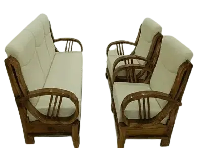 Decor & Furniture