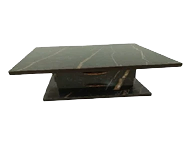 CENTER TABLE- PARTICAL(SIZE-36X36)